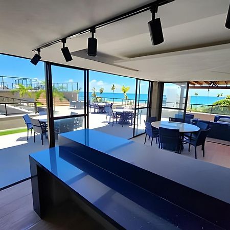 Porto Atlantis -You In-Porto Galinhas-Pe Pôrto das Galinhas Екстериор снимка