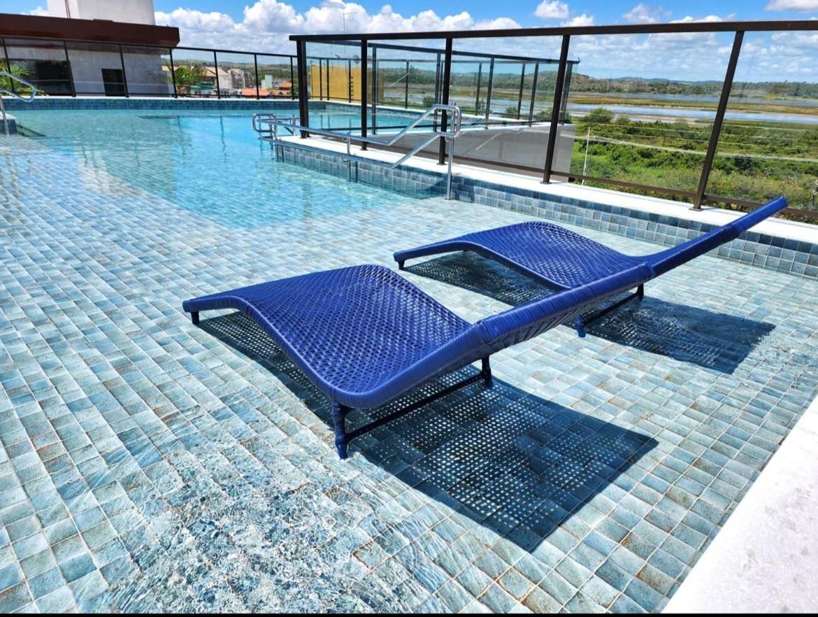 Porto Atlantis -You In-Porto Galinhas-Pe Pôrto das Galinhas Екстериор снимка