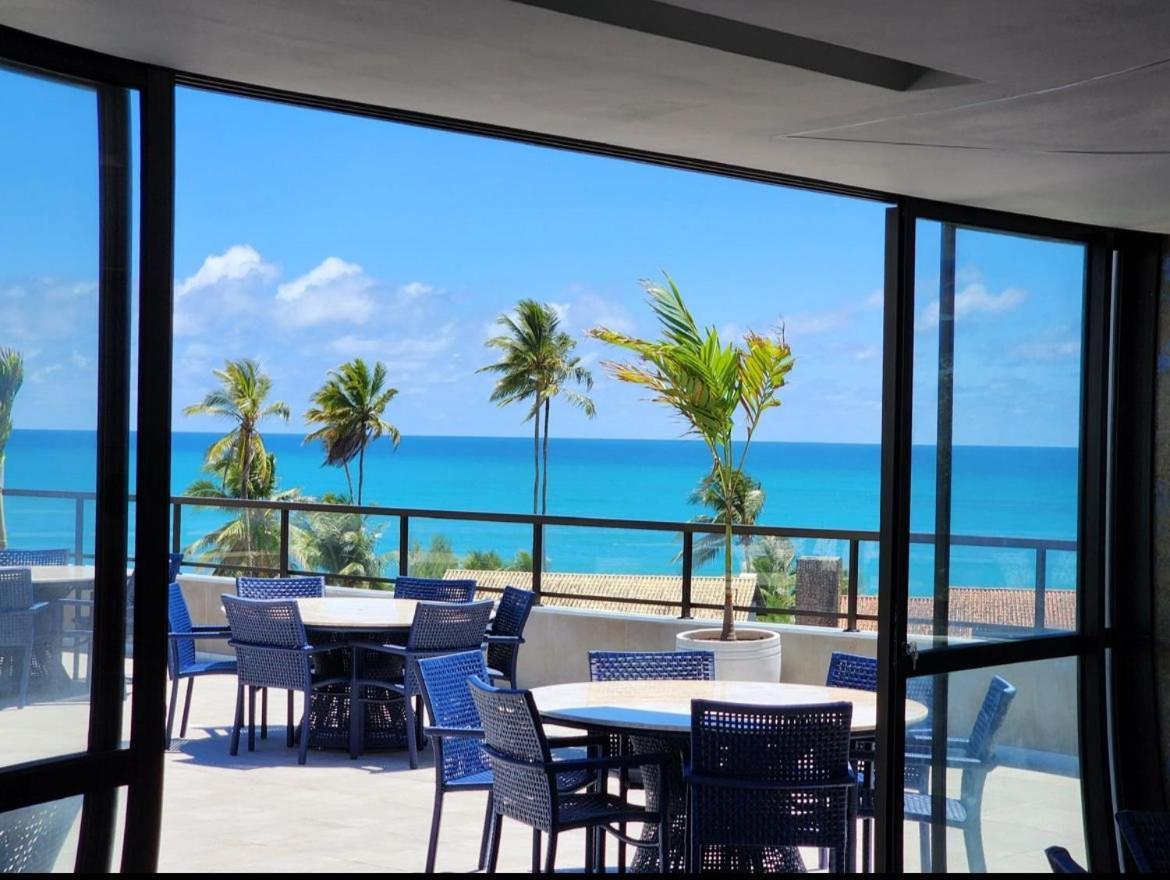 Porto Atlantis -You In-Porto Galinhas-Pe Pôrto das Galinhas Екстериор снимка