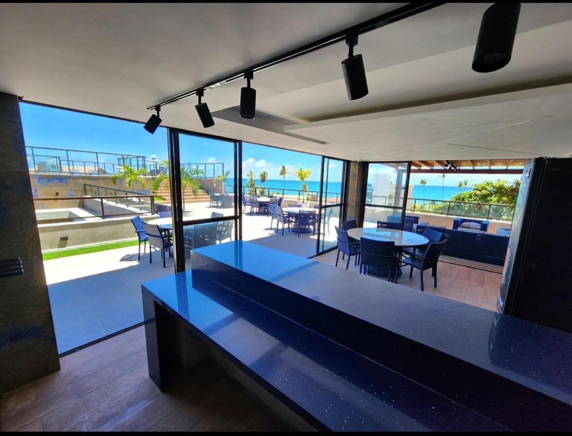 Porto Atlantis -You In-Porto Galinhas-Pe Pôrto das Galinhas Екстериор снимка