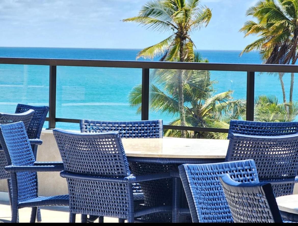 Porto Atlantis -You In-Porto Galinhas-Pe Pôrto das Galinhas Екстериор снимка