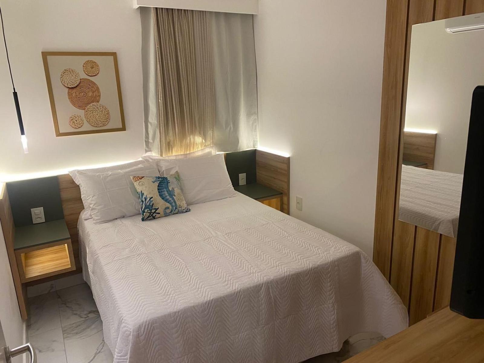 Porto Atlantis -You In-Porto Galinhas-Pe Pôrto das Galinhas Екстериор снимка