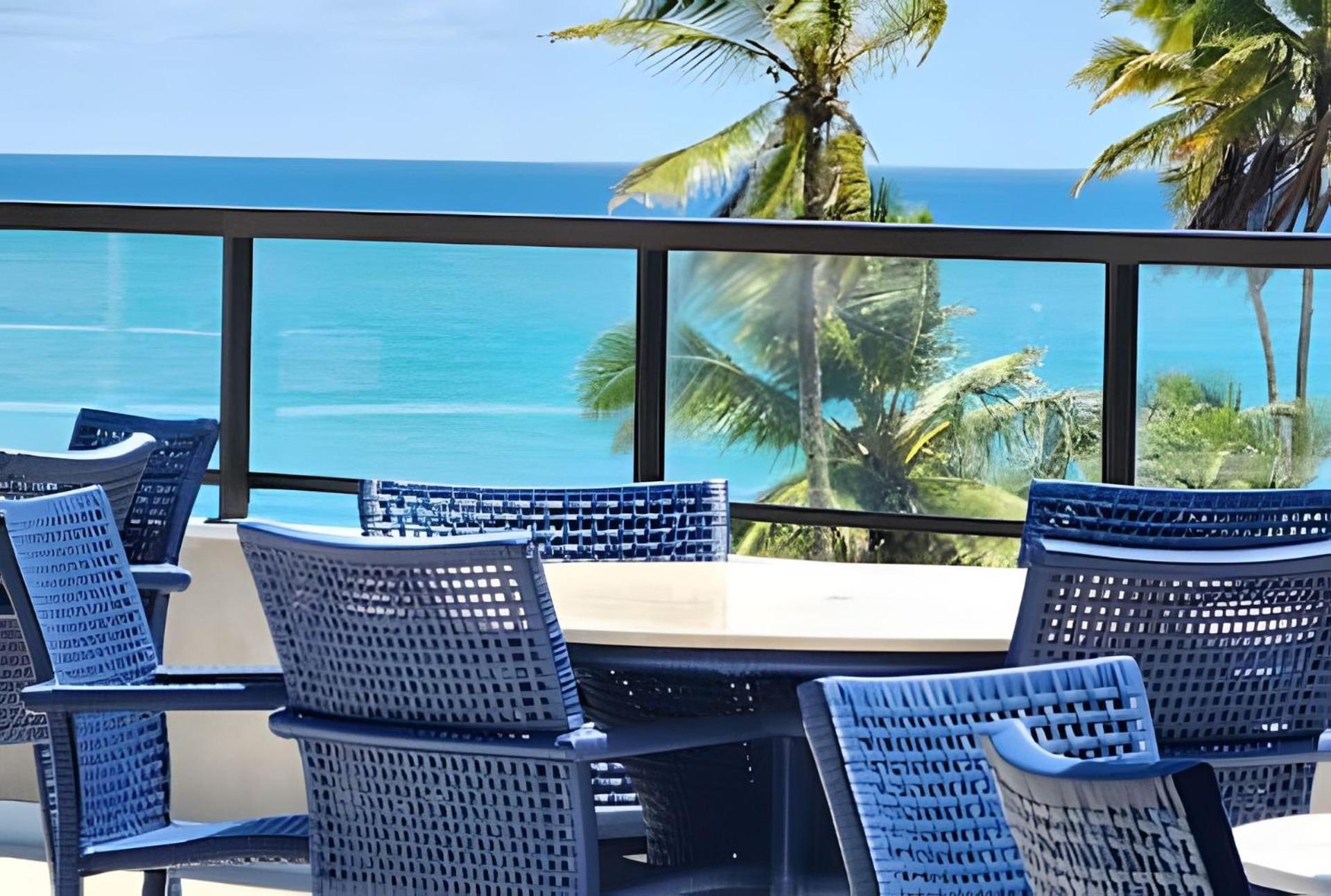 Porto Atlantis -You In-Porto Galinhas-Pe Pôrto das Galinhas Екстериор снимка