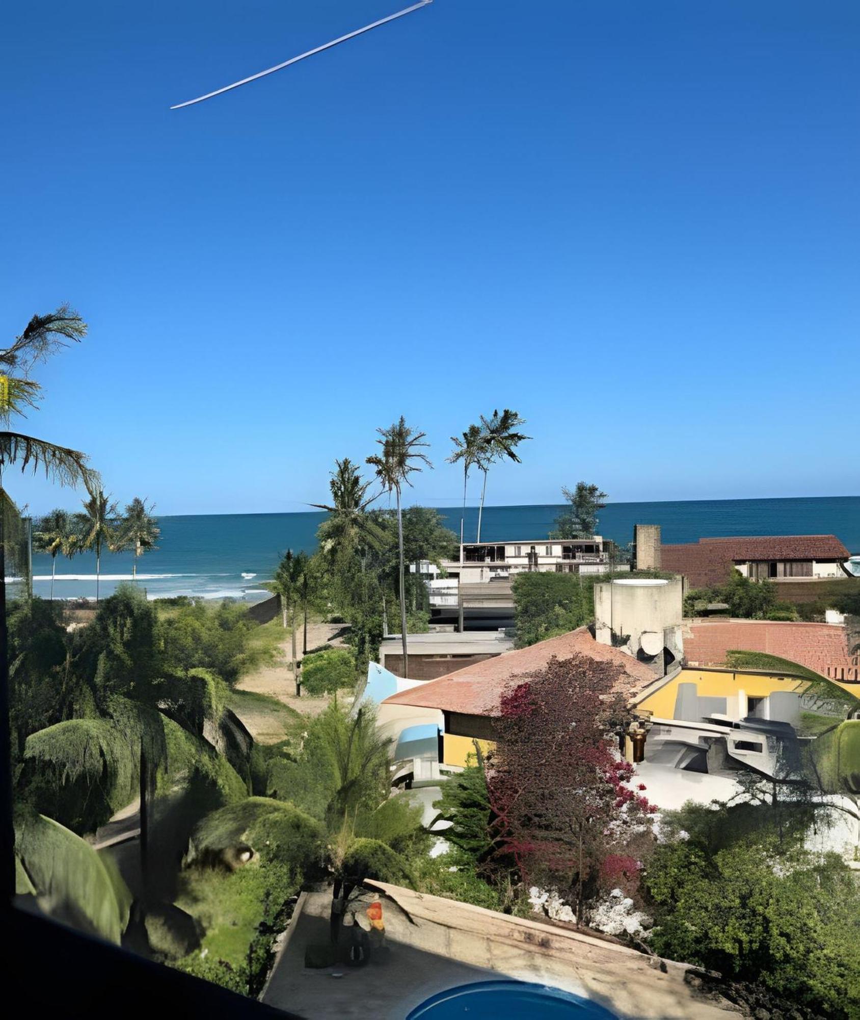 Porto Atlantis -You In-Porto Galinhas-Pe Pôrto das Galinhas Екстериор снимка
